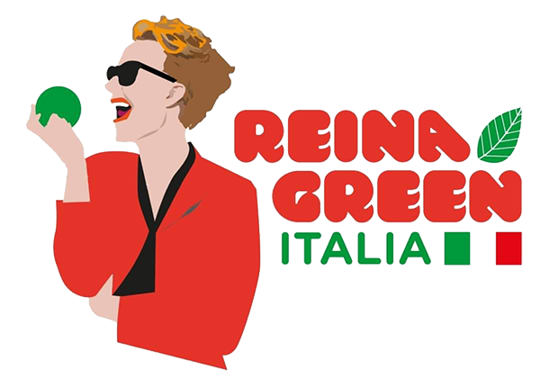 Reina Green Italia
